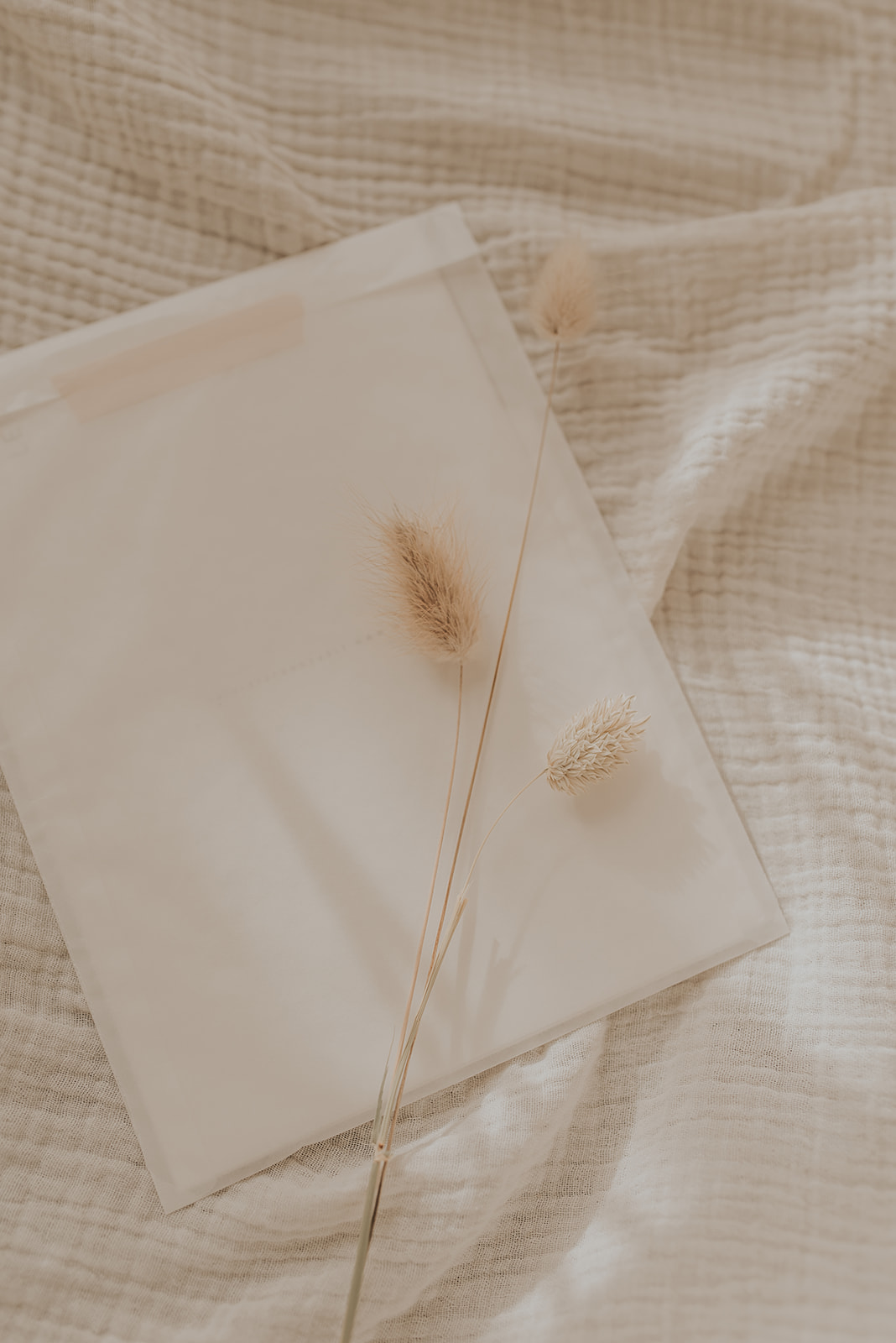 Liefvoorjeleif Nieuwe kaartjes
